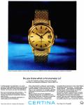 Certina 1966 2.jpg